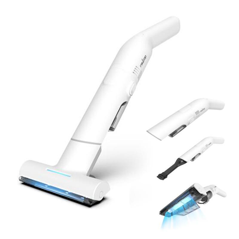 新品未使用　RAYCOP レイコップGO RGO-300JPWH レイコップ 新品未開封 RAYCOP GO (レイコップゴー) RGO-300JPWH