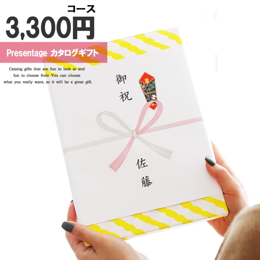 リンベル プレゼンテージ フォルテの商品画像