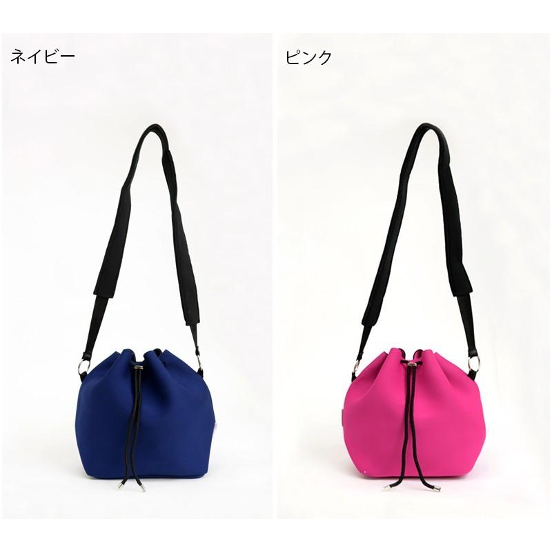PAMM 巾着バッグ　ショルダーバッグ オリジナル 巾着袋 – pamm.officialstore