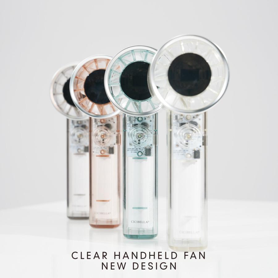 ハンプティルピア　プロモ　ファンイベ デュエマ ハンプティルピア ファンイベント プロモ - メルカリ