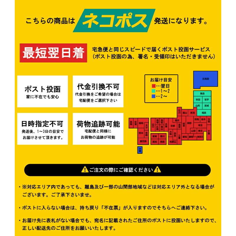 結婚 お祝い 内祝い 専用 カタログギフト 3630円コース 御結婚御祝 御祝 寿 ラッピング のし 結婚祝い専用だから安心ギフト 20231 送料200｜midoriya｜03