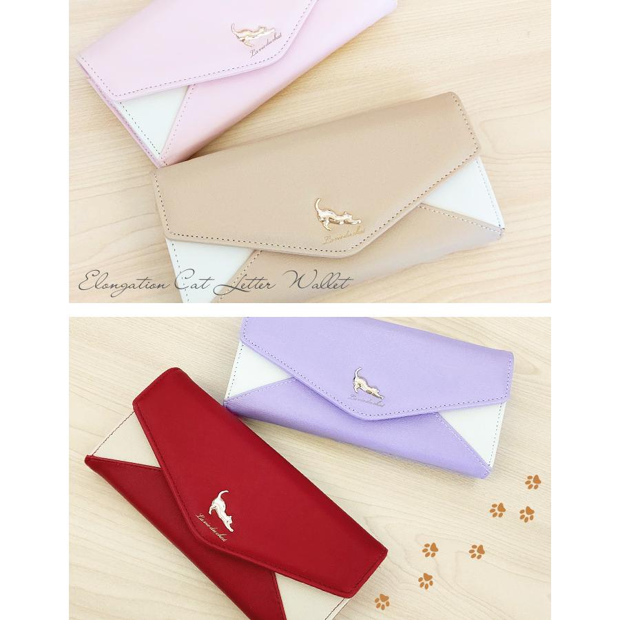 希少】ヴィヴィアン シルバー925 猫＆狐モチーフ ブレスレット