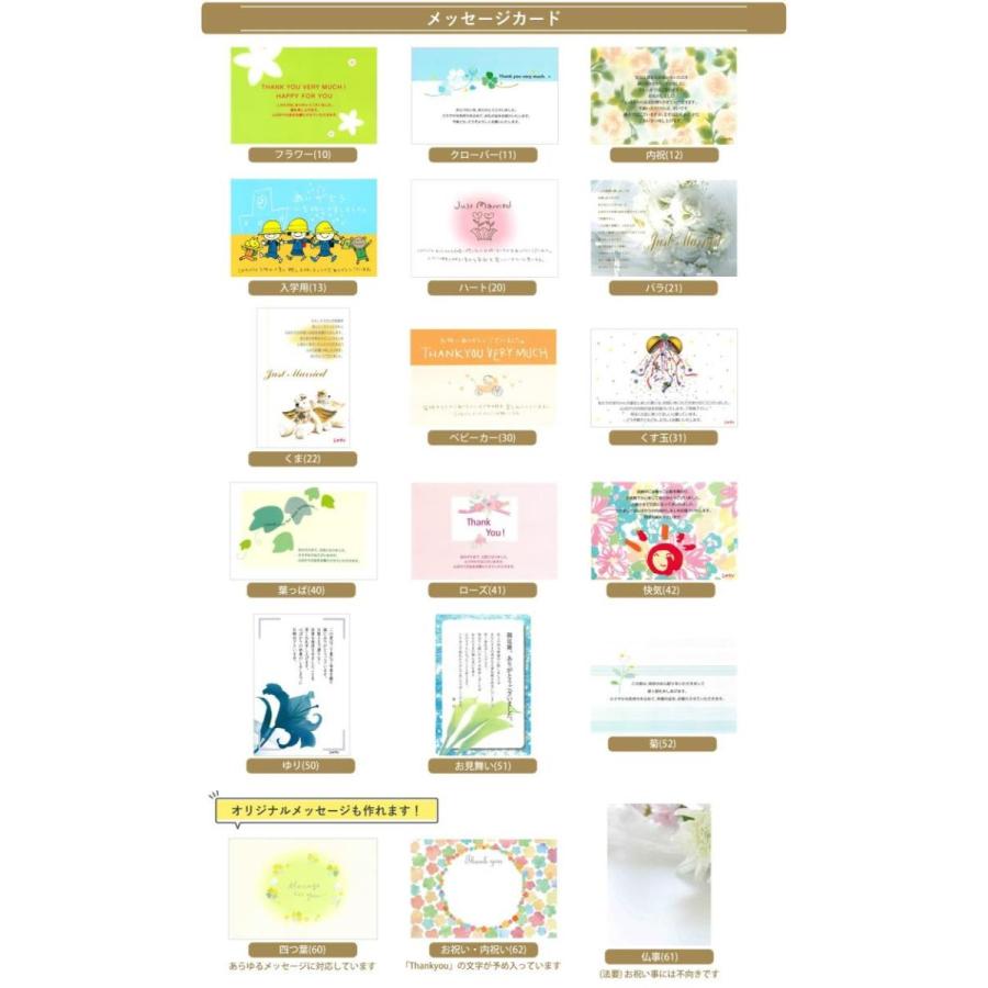 コチョウラン ５本立て 造花 Sg 6045l 胡蝶蘭 メッセージカード無料 ギフト プレゼント 開店祝い 母の日 送料無料 手提げ袋不可 Ss0318 0 みどりや Gift 通販 Yahoo ショッピング