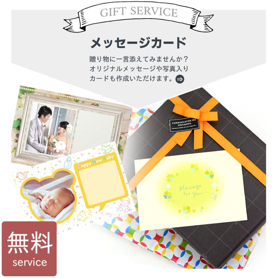 コチョウラン 5本立て 造花 Sg 9037 胡蝶蘭 メッセージカード無料 ギフト プレゼント 開店祝い 母の日 送料無料 手提げ袋不可 Ss0318 1 みどりや Gift 通販 Yahoo ショッピング