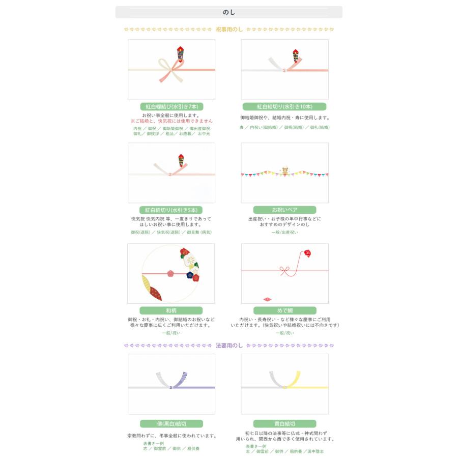 創菓京づる 極庵 Dss 15 ラッピング無料 のし無料 メッセージカード無料 ギフト 内祝い お返し お菓子 せんべい 饅頭 まんじゅう 詰め合わせ 1 Gp対象 Ss0414 014 みどりや Gift 通販 Yahoo ショッピング