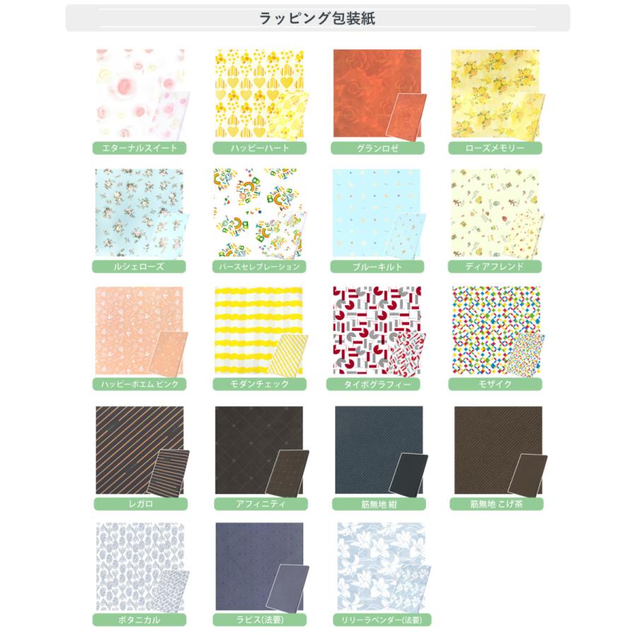 最安値挑戦 初代 田蔵 特別厳選 本格食べくらべお米ギフトセット Nnia 5000 送料無料 ギフト包装 のし紙無料 Shipsctc Org