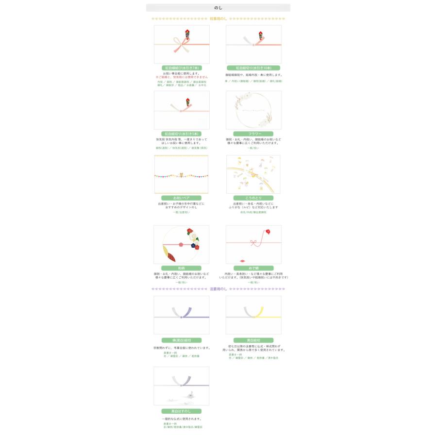 命名紙 DX TDX1000 命名軸 掛け軸 命名書 名前 記念品 子供 赤ちゃん