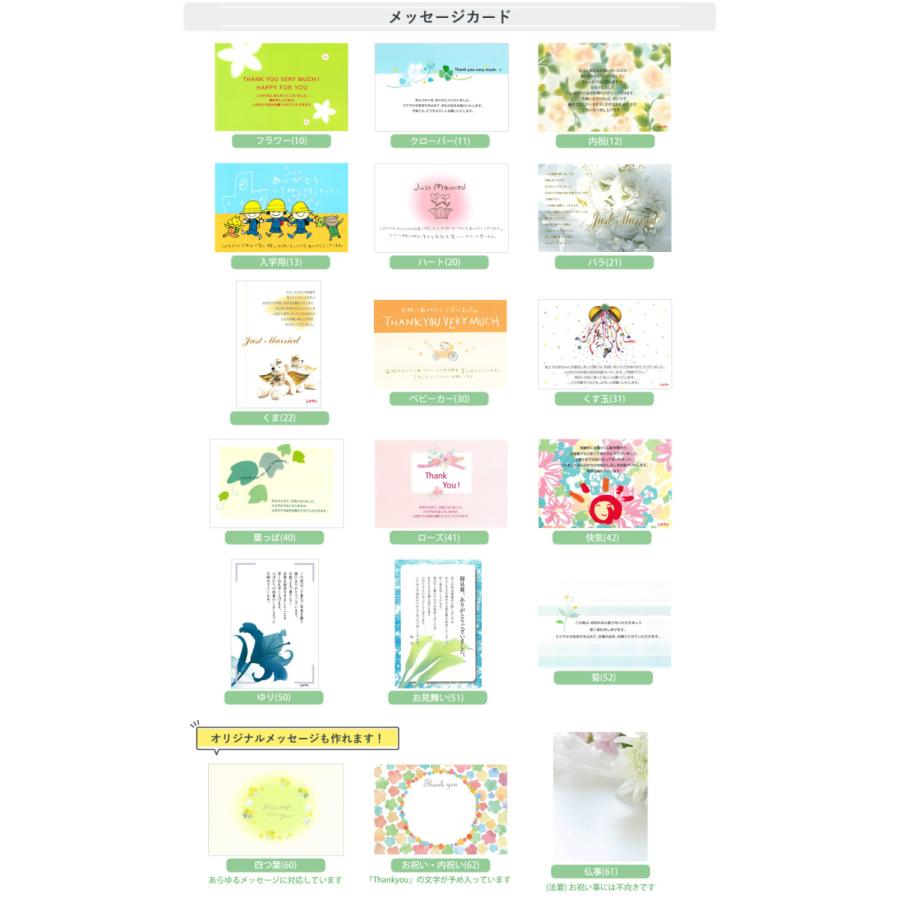 命名書　記念　プレゼント　出産祝い 命名紙 DX TDX1000 命名軸 掛け軸 命名書 名前 記念品 子供 赤ちゃん