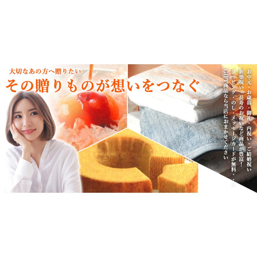 名湯百景 ギフト 10包入M-10 入浴剤 詰め合わせ セット ラッピング無料