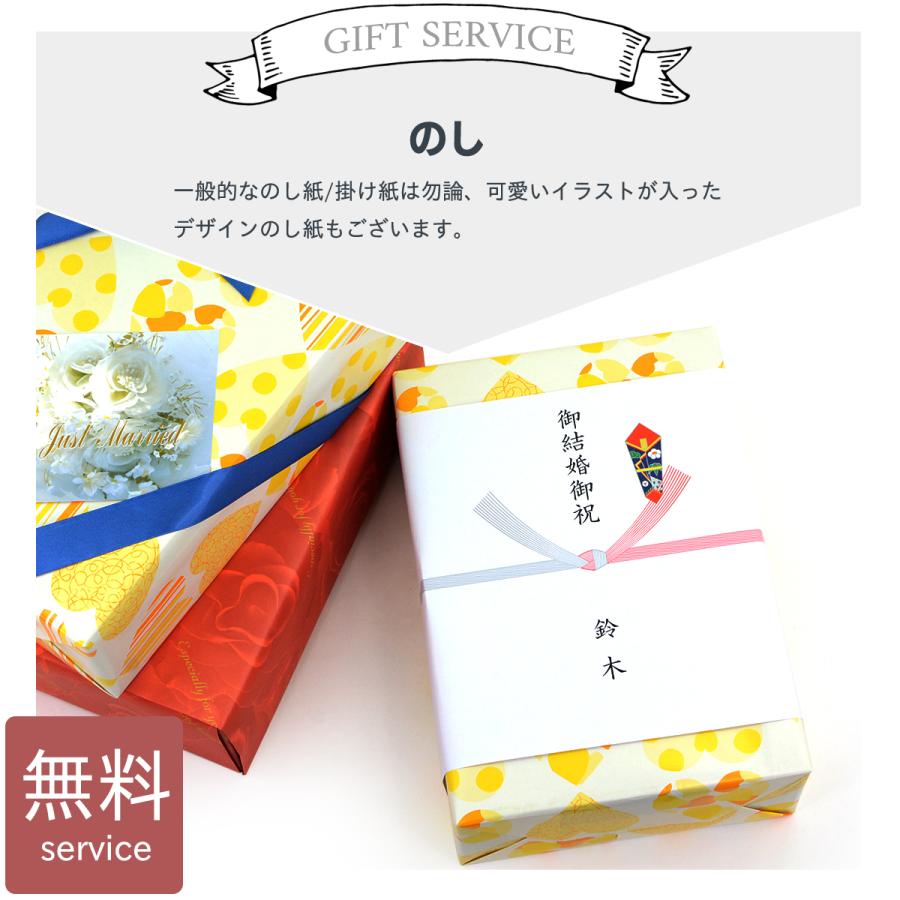 羽美翔 ギフト8個セット 高級 トイレットペーパー ダブル 内祝い 出産 結婚 ギフト お祝い プレゼント 快気祝い 香典返し お歳暮 お中元 A31 送料無料 Ss22 0600 023 みどりや Gift 通販 Yahoo ショッピング