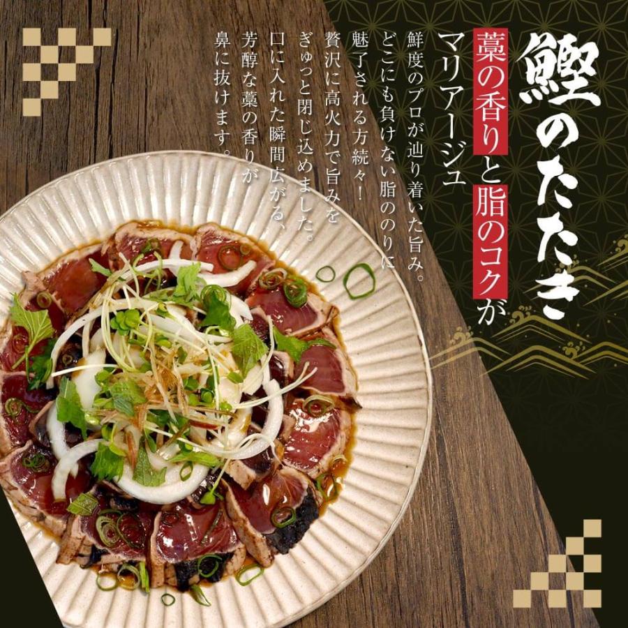 カツオさま専用 midoriya_yb2-dk-ks-5635263