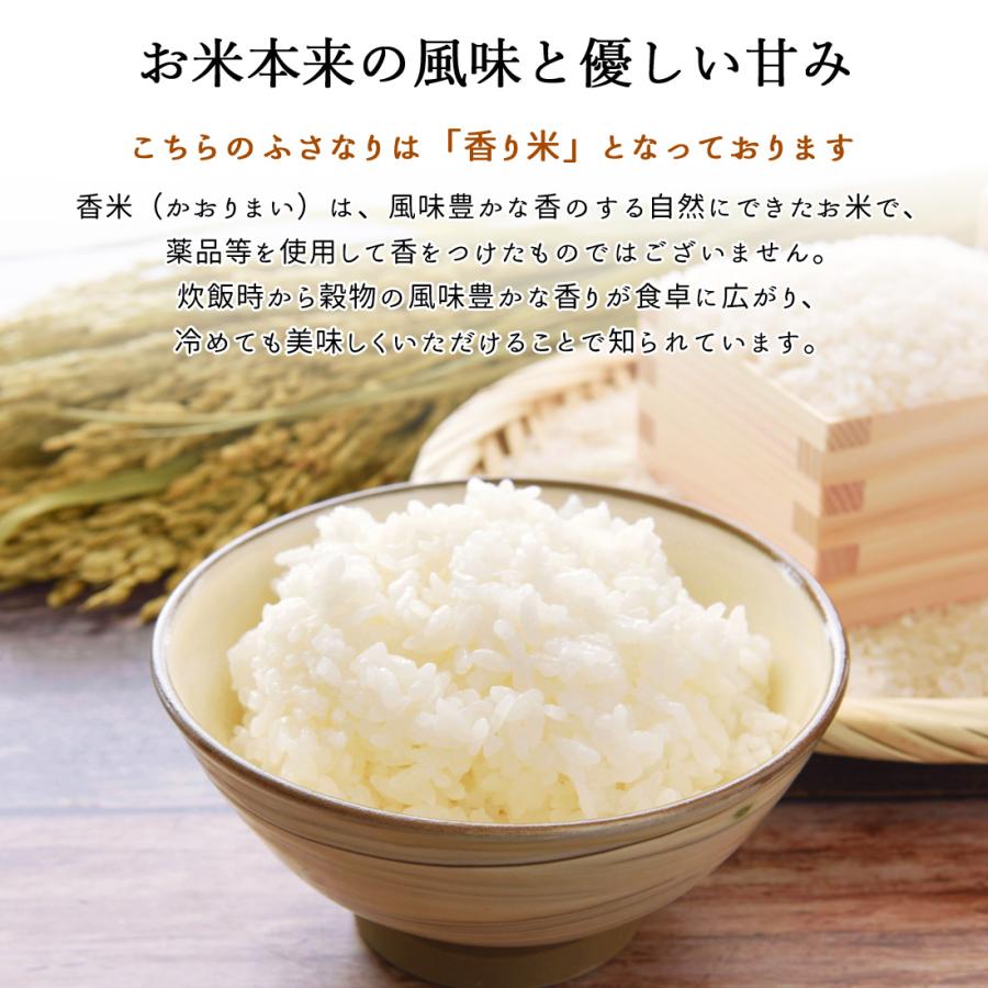 窪川産直 四万十町 まぼろしの米 ふさなり 無農薬 仁井田米 10kg 米 令