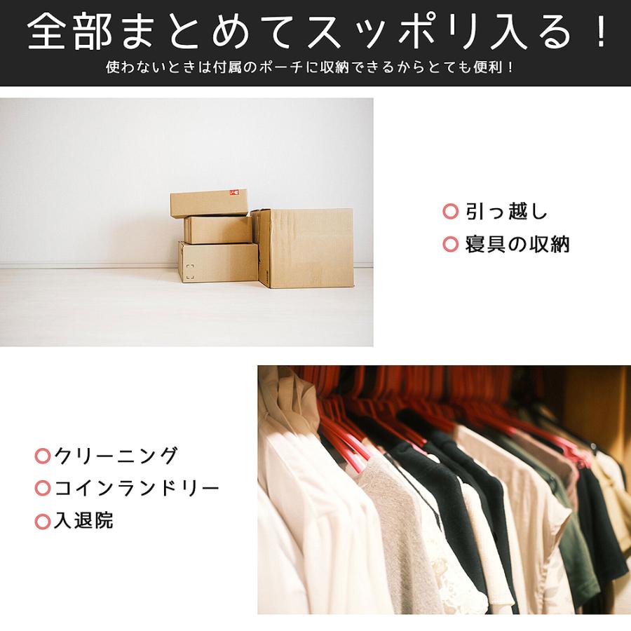 超大型 ボストンバッグ 大容量 96L 69L 55L 49L ポーチ付 ビッグ