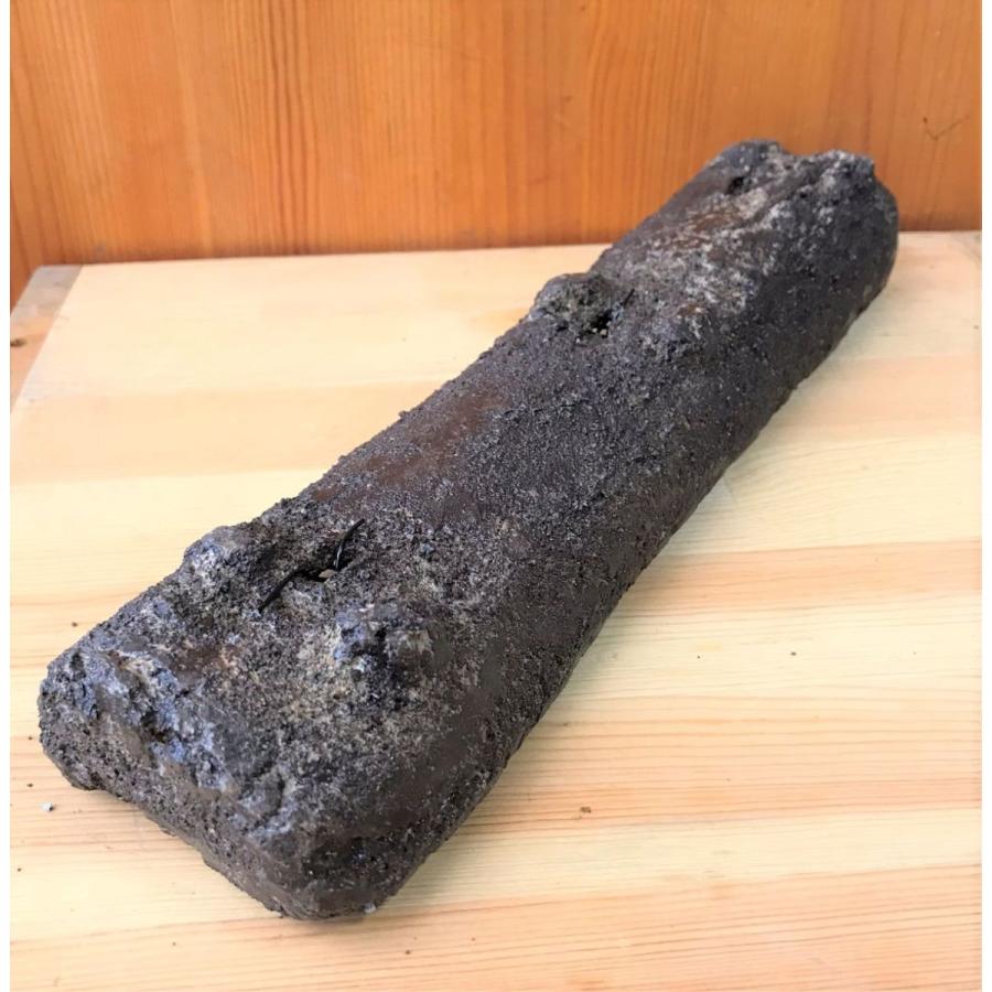 鉢 くらま岩盆栽鉢 直径 30 cm : みどり屋 和草(にこぐさ) - 通販 