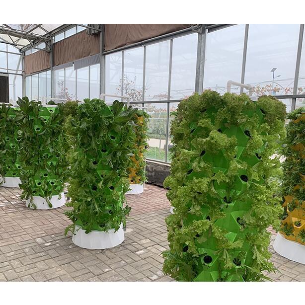 水耕栽培キット 10層 栽培システム 健康 無土壌栽培設備 庭園栽培器 ベランダ野菜栽培 家庭用 ベランダ 庭 野菜栽培設備です プランター 野菜を育てる     商品情報    部品不足/部品不良の場合は再発送対応致します。