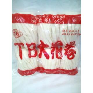 156円 35 Off 国産 大花巻 6個入 900g 中華饅頭 手作り中華蒸しパン 日本国内加工