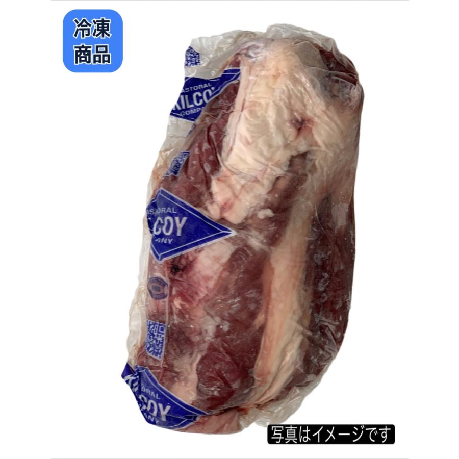 信託 牛スネ 牛腱子 1900g 2100g Quran Unv Edu Sd