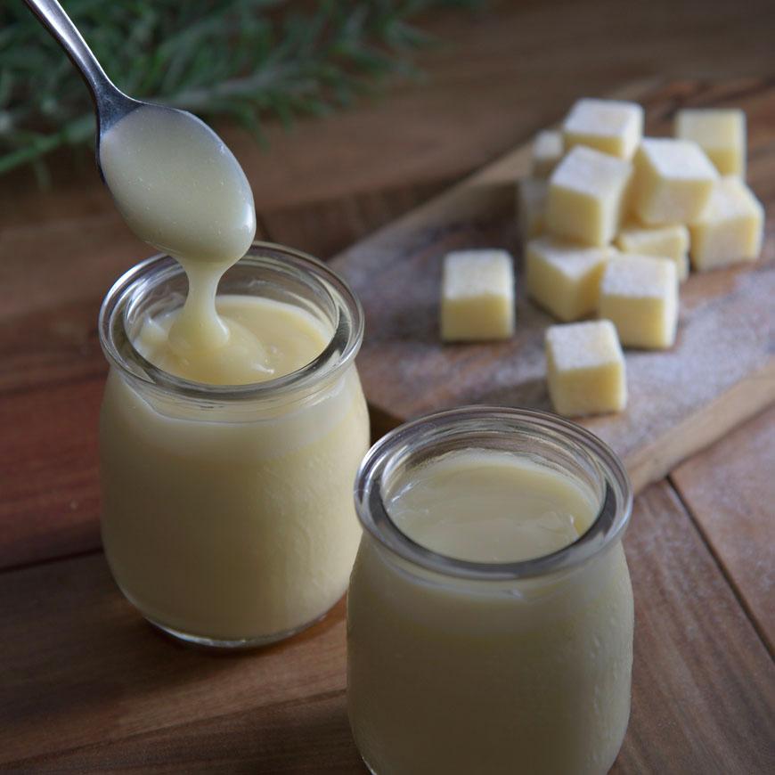 The Rich 奇跡の湘南生チョコプリン 8個入「生チョコ生みの親」小林シェフ監修の葩亭プロデュース【生チョコプリン4個・ホワイト生チョコプリン４個】 |  | 02