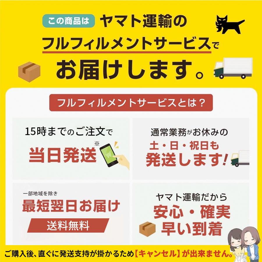 折りたたみ傘 メンズ 大きい サイズ 120 丈夫 折り畳み 自動開閉 12本骨 晴雨兼用 頑丈 ワンタッチ｜midumadou｜12