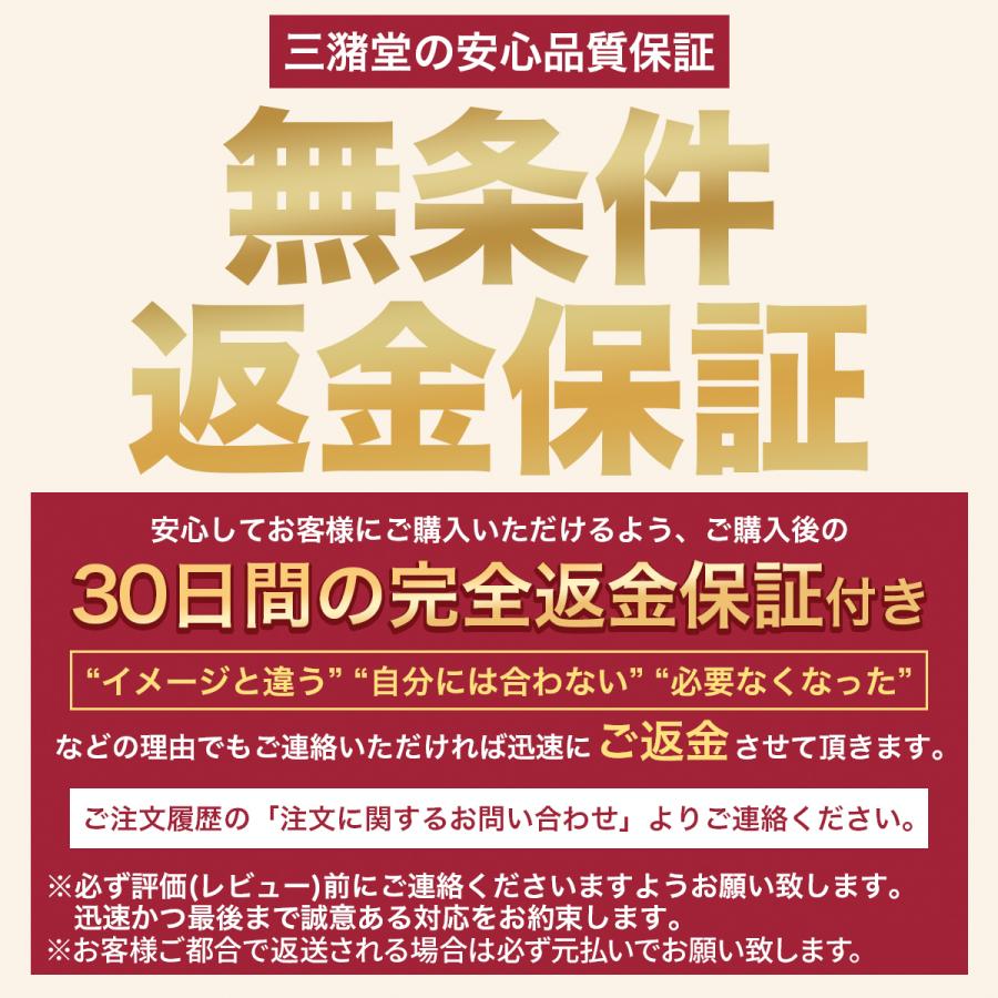ペット用ホットカーペット ペット電気毛布 温度切替 防水 撥水 防塵 ブランケット 犬猫 暖かい 室内 :nk2110005:三潴堂 - 通販 - Yahoo!ショッピング ペット用ホットカーペット ペット電気毛布 温度切替 防水 撥水 防塵 ブランケット 犬猫 暖かい 室内 :nk2110005:三潴堂 - 通販 - Yahoo!ショッピング