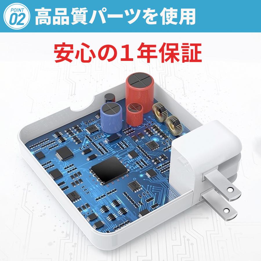 MacBook 電源アダプタ T型 Air Pro 互換 APPLE 充電器 45W 60W MacBook 電源アダプタ T型 Air Pro 互換 APPLE 充電器 45W 60W