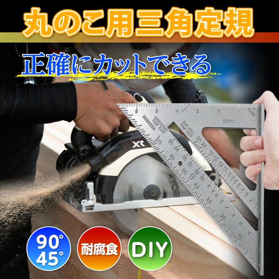 電動丸鋸 替え刃 丸鋸ガイド