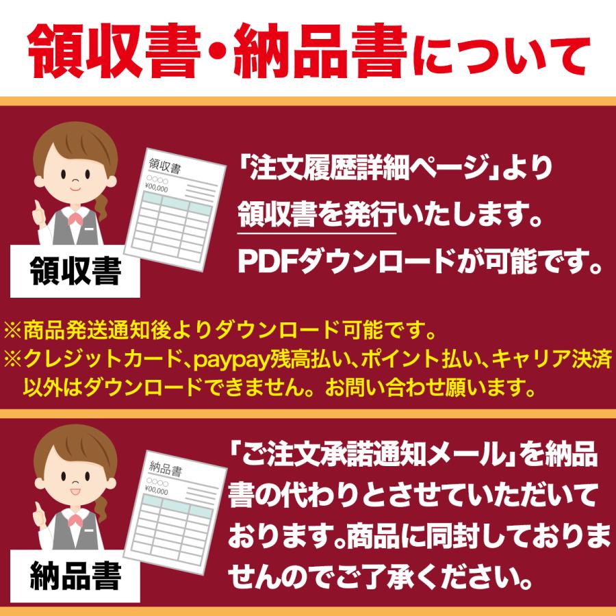 タイヤ バルブキャップ エア エアー 4個セット アルミ アルミニウム 軽量 ドレスアップ バイク｜midumadou｜14