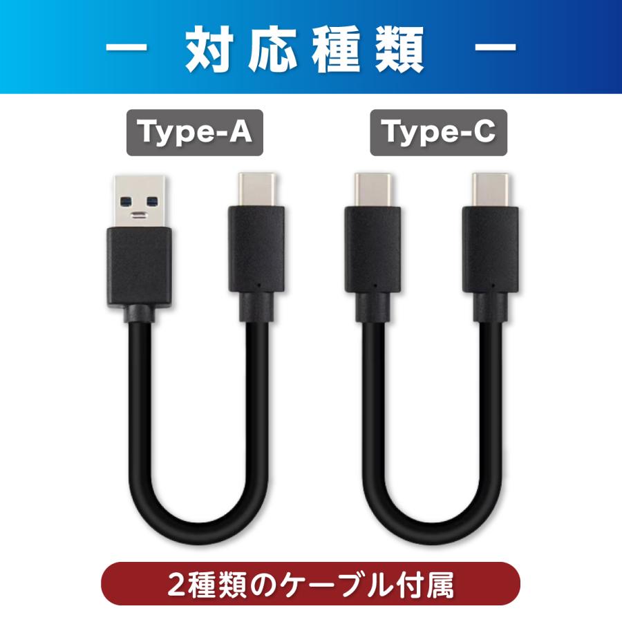 NVMe M.2 SSD ケース 外付けケース アルミ アルミ筐体 Type-A NVMe M.2 SSD ケース 外付けケース アルミ アルミ筐体 Type-A
