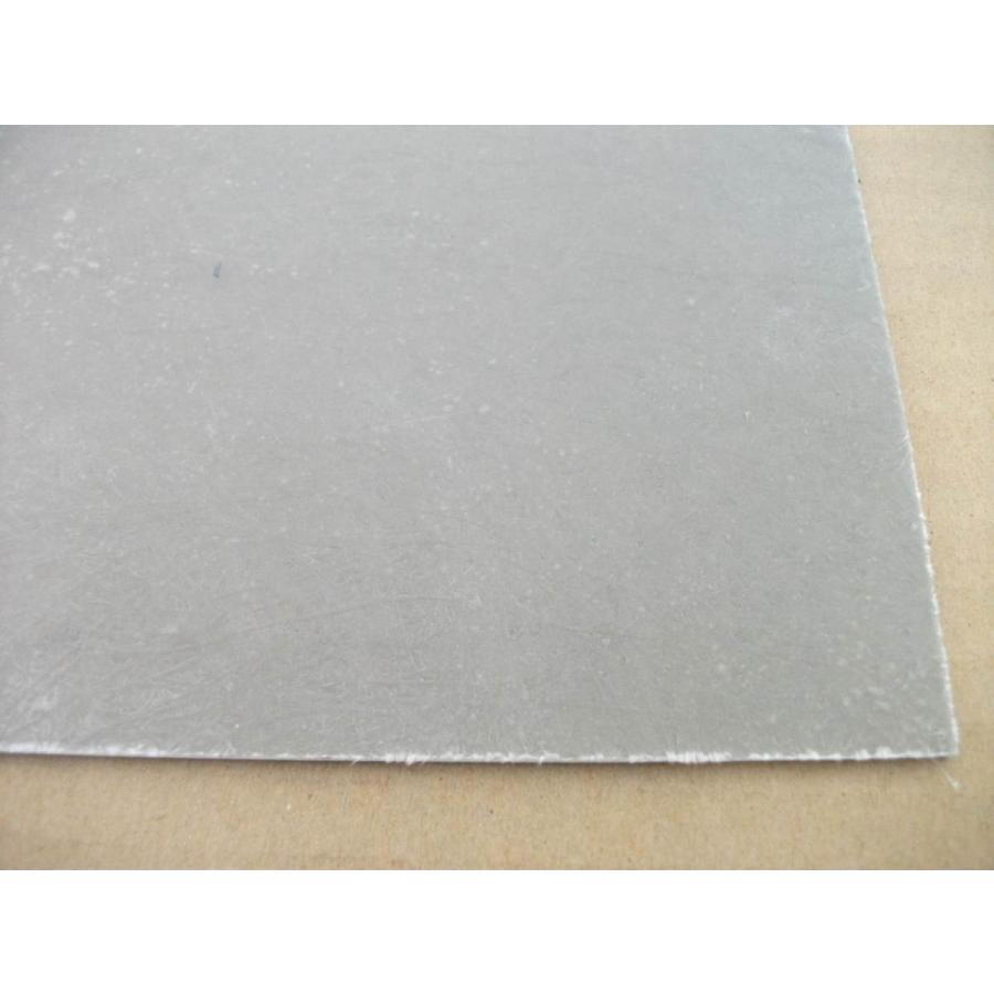 ＦＲＰ 板   1000mm×1500mm×3mm  HR-09の画像