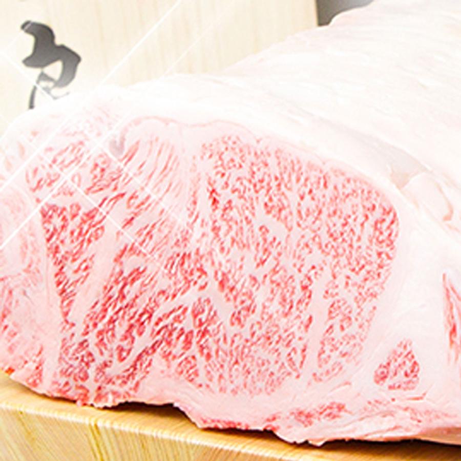 ステーキ肉 松阪牛 A5 サーロインステーキ 200g×5枚 お歳暮 送料無料 肉 牛肉 サーロイン ステーキ 内祝 ギフト お取り寄せ グルメ お祝い 誕生日 松坂牛ギフト 牛肉 ギフト ステーキ肉 肉 ステーキ お祝い 誕生日 和牛 プレゼント 内祝い お返し 松阪牛 A5 お歳暮 送料無料 内祝 お取り寄せ グルメ 贈り物 焼肉 松坂牛 黒毛和牛 父の日