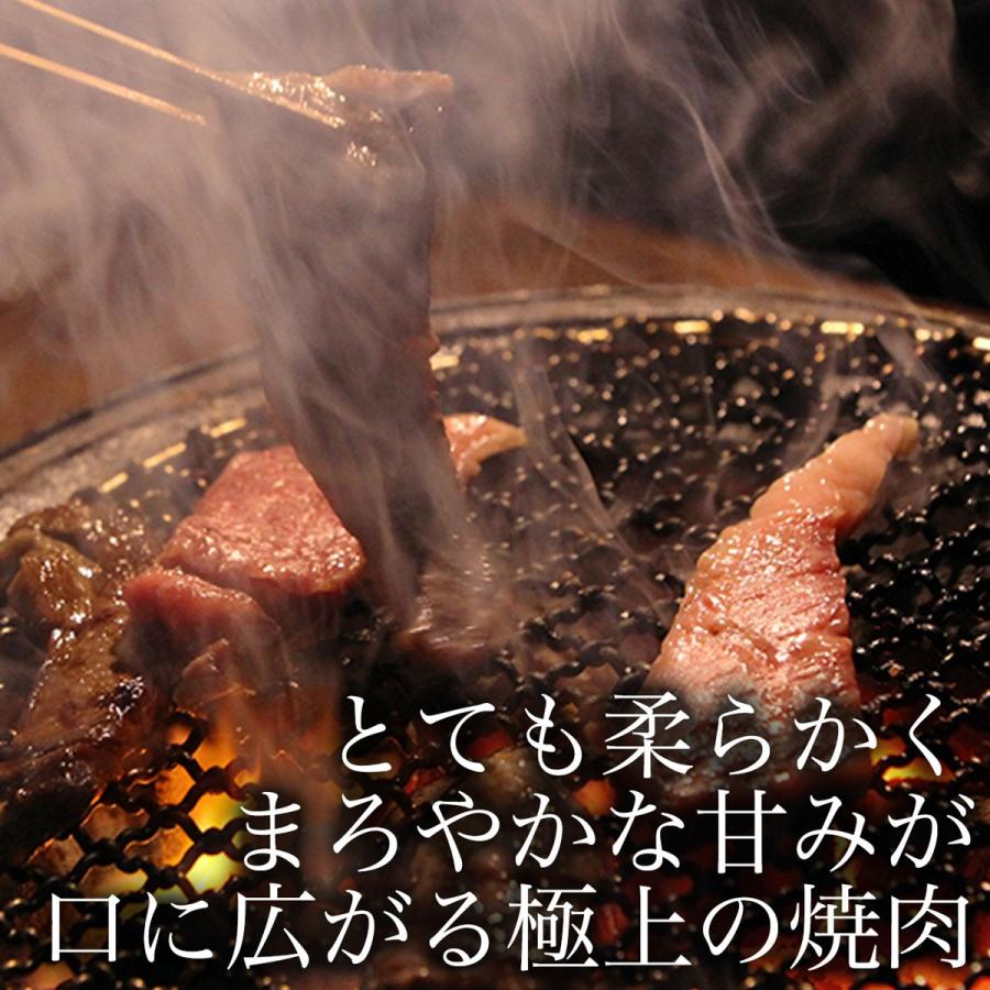 すき焼き肉 松阪牛 A5 ロース すき焼き 牛肉 焼肉 400g お歳暮 送料無料 肉 和牛 ギフト グルメ 松坂牛 すきやき バーベキュー 黒毛和牛 松坂牛ギフト｜mie-matsuyoshi｜09