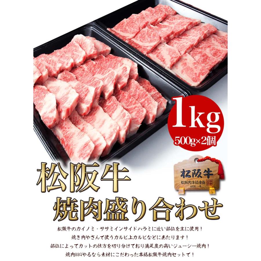 松阪牛 バーベキュー セット 2kg ヤフー 焼肉 焼肉セット 焼き肉 大