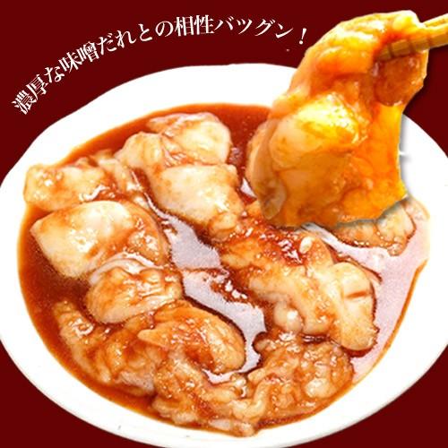 松阪牛 バーベキュー セット 2kg ヤフー 焼肉 焼肉セット 焼き肉 大容量  お肉 牛肉 肉 松良 2025 BBQ 食材 材料 セット ホルモン 和牛 たれ 松坂牛ギフト