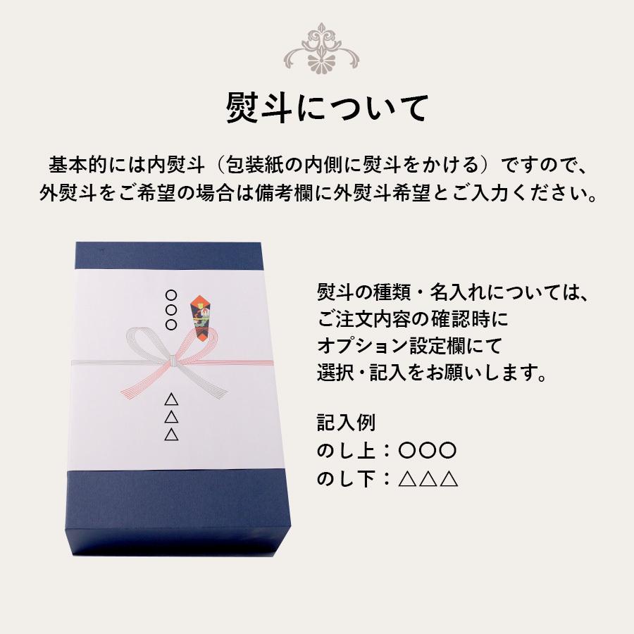 日本酒 本醸造 蔵出し 生原酒 天一 180ml おすすめ 酒 地酒 清酒 熱燗 ランキング プレゼント ブランド 人気 うまい 三重県 酒蔵 早川酒造部 |  | 05
