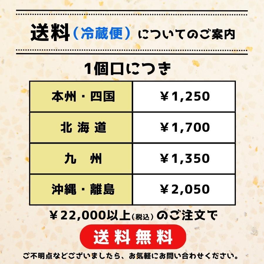 日本酒 本醸造 蔵出し 生原酒 天一 180ml おすすめ 酒 地酒 清酒 熱燗 ランキング プレゼント ブランド 人気 うまい 三重県 酒蔵 早川酒造部 |  | 09