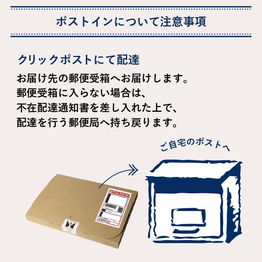 日本酒 キャンプ ギフト プレゼント ランキング おしゃれ アウトドア 純米吟醸酒 三重県 虹 |  | 12