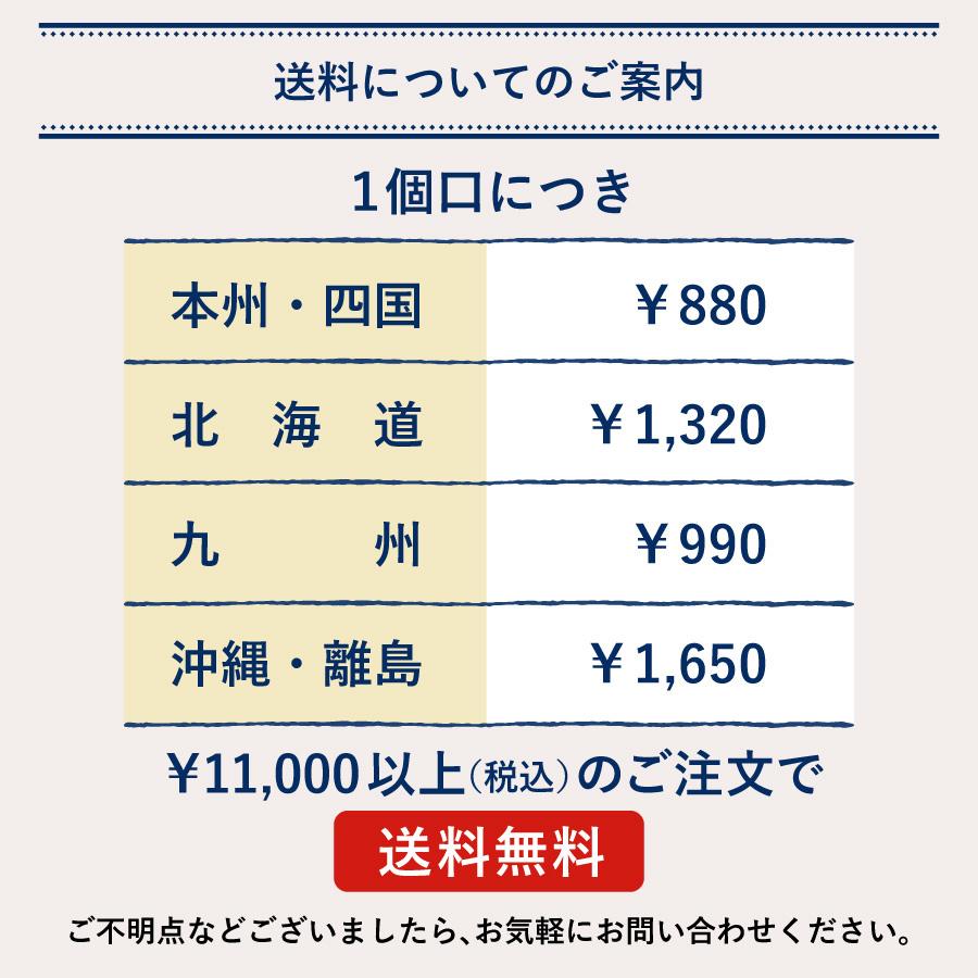 梅酒 おすすめ 人気 プレゼント 高級 ランキング 瓶 あらごし 日本酒 三重県 早川酒造部｜mie-sake｜10