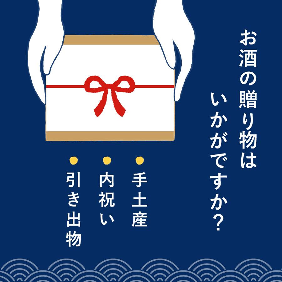 日本酒 本醸造 720ml 新酒 蔵出し 生原酒 天一 おすすめ 酒 地酒 清酒 熱燗 ランキング プレゼント ブランド 人気 うまい 三重県 酒蔵 早川酒造部｜mie-sake｜05