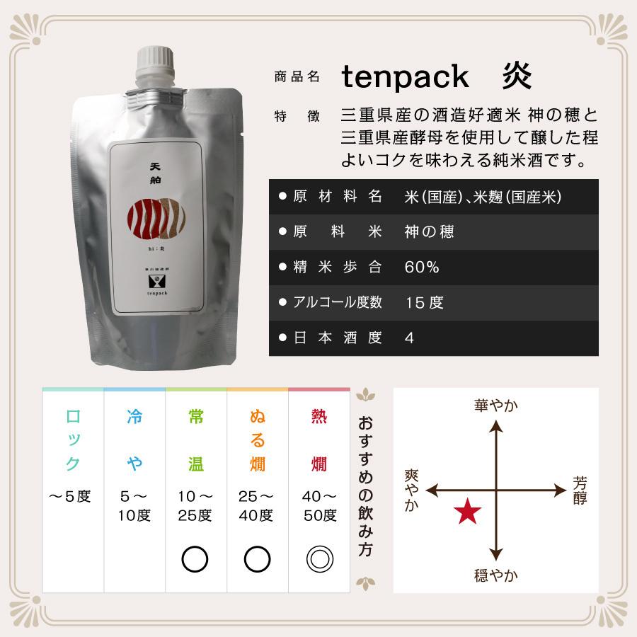 日本酒 キャンプ 純米酒 純米吟醸 熱燗 ギフト プレゼント ランキング