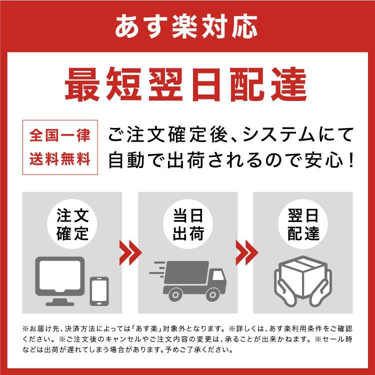 デリバリーバッグ 配達バッグ 大容量 防水 拡張機能付き 56L YummyRun デリバリーバッグ 56L 防水 大容量 拡張機能付き