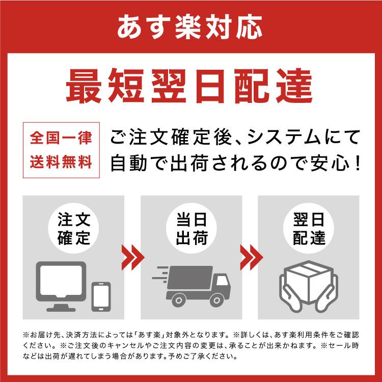 炊飯器 一人暮らし用 弁当箱炊飯器 0.5合 1合 一人暮らし ひとり用 一人用 早炊き 高速炊飯  容器を1つ追加したモデル 2段 MUSUTAKU｜mie-tta｜14