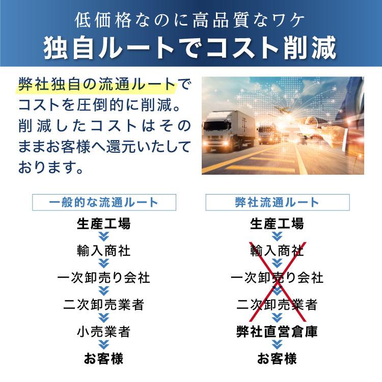 炊飯器 一人暮らし用 弁当箱炊飯器 0.5合 1合 一人暮らし ひとり用 一人用 早炊き 高速炊飯  容器を1つ追加したモデル 2段 MUSUTAKU｜mie-tta｜16