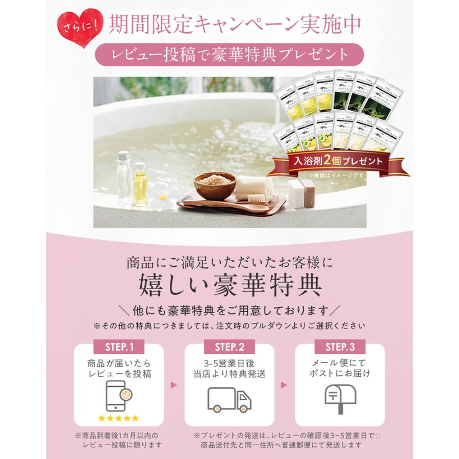 浴室用ラック マグネット ステンレス バスルームラック さびない 磁石
