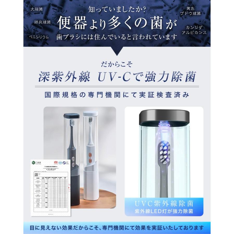 TOMOCA ( トモカ ) F3M パラボックス オーディオ/コミュニケーション