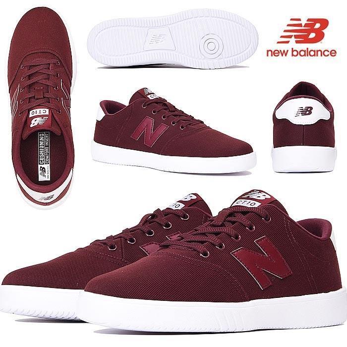 nb cushioning comfort insert