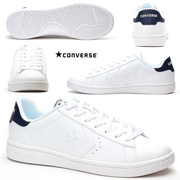 コンバース スニーカー ローカット 通勤 通学 ナースシューズ レディース メンズ ホワイト 白 23cm 28cm Converse Nextar310 Nextar310 Mieb ミーブ シューズ 通販 Yahoo ショッピング