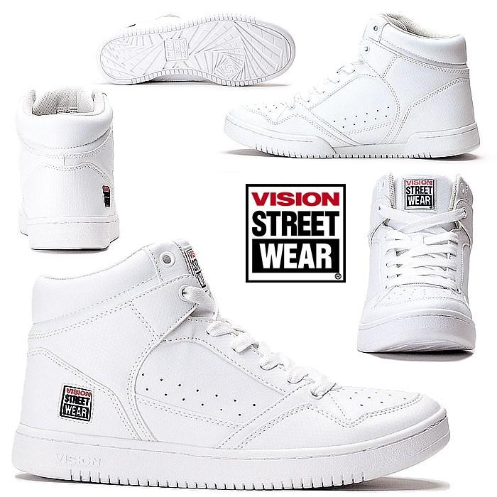 ダンスシューズ ヒップホップ スニーカー ハイカット レディース メンズ Vision Vsw5311 ヴィジョン ビジョン Vsw5311 Mieb ミーブ シューズ 通販 Yahoo ショッピング