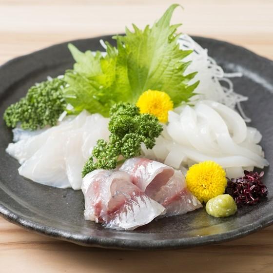 送料無料 とれたて鮮魚BOX3kg 三重県産 天然魚 詰め合わせ 送料無料 とれたて鮮魚BOX3kg 三重県産 天然魚 詰め合わせ