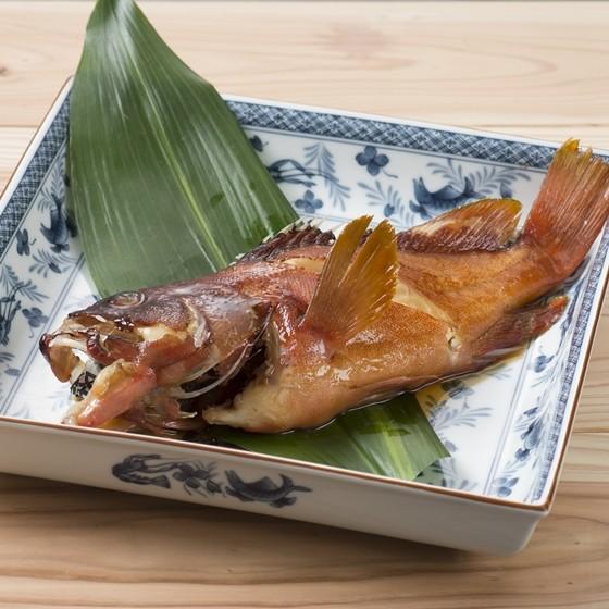 送料無料 とれたて鮮魚BOX3kg 三重県産 天然魚 詰め合わせ 送料無料 とれたて鮮魚BOX3kg 三重県産 天然魚 詰め合わせ