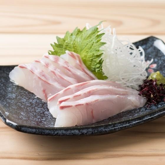 送料無料 活〆マハタ 三重県産 フィーレ1枚 約0g 半身 原魚約1 2kg 幻の高級魚 刺身 鍋 02 Ikezimemahatafire みえぎょれんオンラインショップ 通販 Yahoo ショッピング